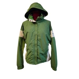 Columbia winter jacket/coat